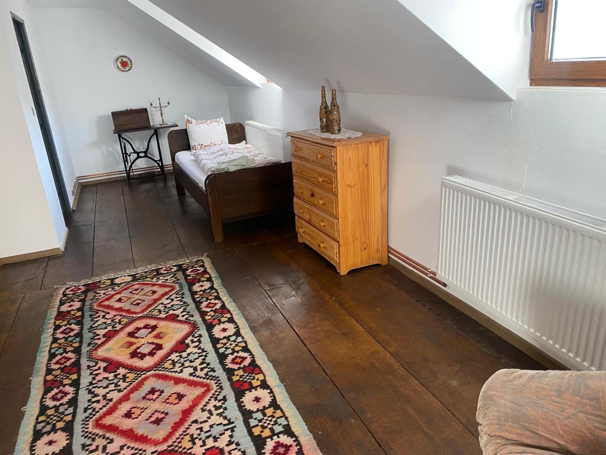143 Holiday home