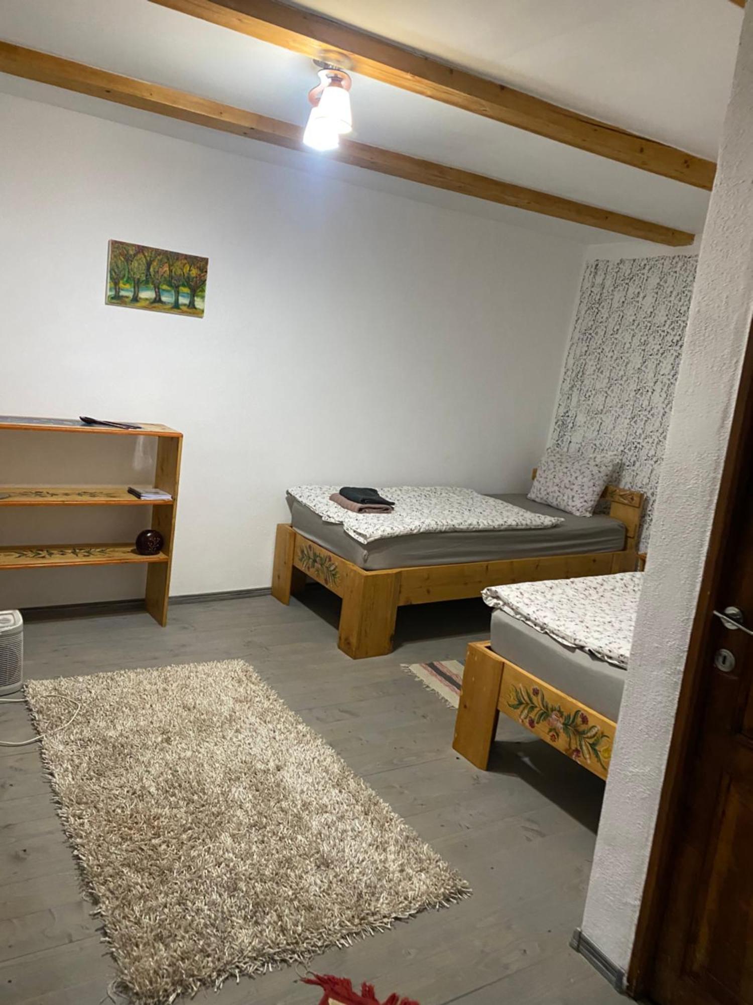 Holiday home 143 *